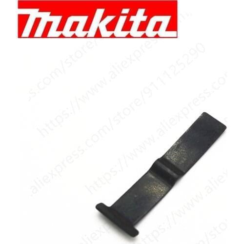 LEAF SPRING for MAKITA MT071 MT081 MT080 MT070 6271DWPE3 6271DWPE 6270DWPE 6261DWPE 6260DWPE 6228DWE 6227DWE 6226DWE