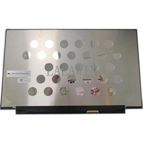 LPM140M420 B 40 pins Non-Touch WQHD IPS LED LCD Screen Panel Display 2560x1440