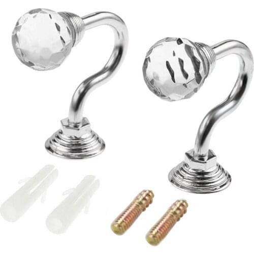 Аксессуары для штор Mnycxen China At AliExpress