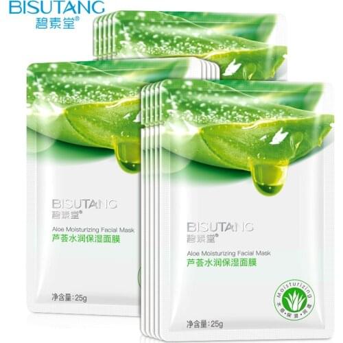 Oein Health Products