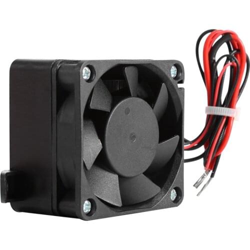 Constant Temperature PTC Fan Car Air Heater Small Space Heating Incubator Air Heater Tool 150W 250W