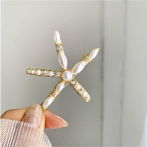 Украшения для волос RUANME China At AliExpress