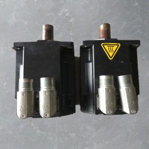 B&R Servo Motor 8JSA51.R0045D700-0 Original Spot