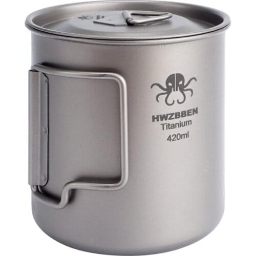 Mugs With Lid Tiaking China