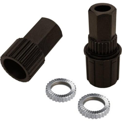 Bike Freehub Tool Handy Bicycle Lock Ring Nut Hub Remover Removal Installer Fits DT Swiss Star Ratchet Hubs Repair Tool