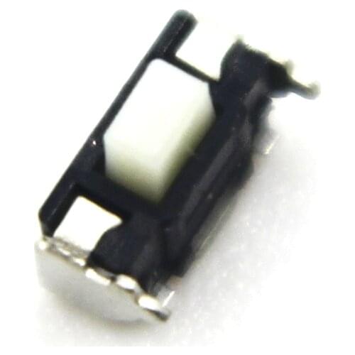 100pcs/lot Power Switch Volume Internal Button for Moto G XT1032 XT1033 XT1039 XT1036