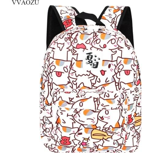 VVAOZU Goods For Tourism