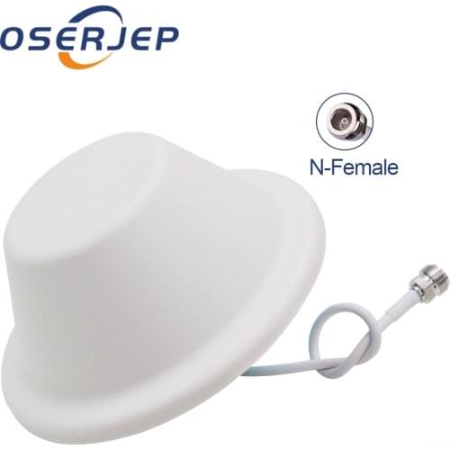 Ylkrp TV Antennas