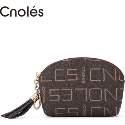 Women Wallets Small Fashion Brand PVC Purse Women Ladies Card Bag For Women 2021 Clutch Women Female Purse Money Clip Wallet