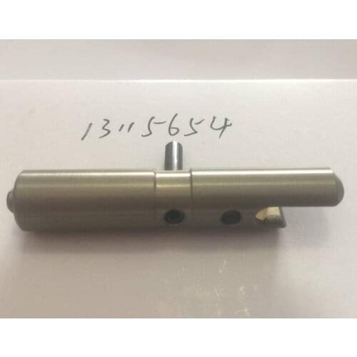 13115654 Presser Bar Asm. for Juki MO-6100D, MO-6700D, MO-6900 series, MO-6700 series