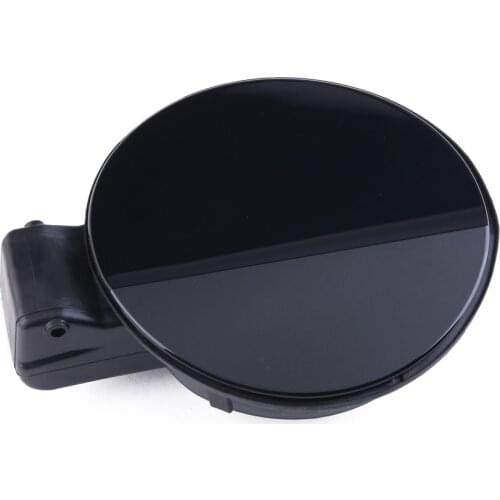 3AE809857 Fuel Filler Flap Tank Cover Fit For V-W Passat 3C 2011--2015 3AE 809 857 3AE809857GRU color random