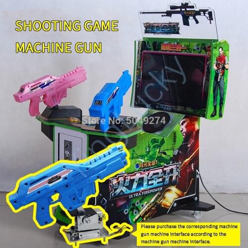 Arcade machine amusement machine entertainment machine parts replacement parts