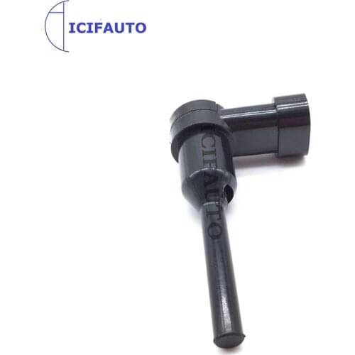 Car Auto Coolant Fluid Level Sensor For Vauxhall Opel Zafira B Mk2 Astra H Mk5 Estate GTC Twintop Saloon Van 93179551 1304702