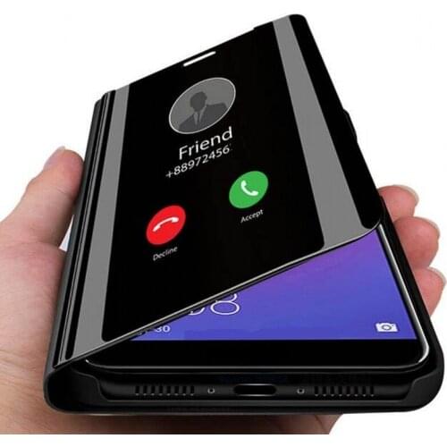 EHUIDE Flip Phone Cases