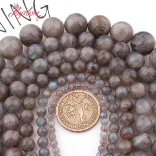 Jbyzbsm Bead Bracelets