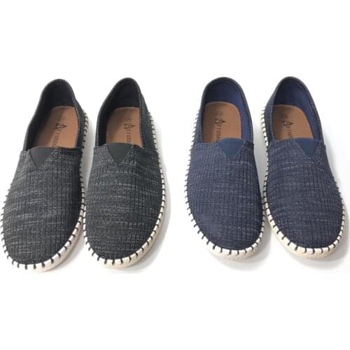 Men Casual Shoes Male Flats Breathable Designer Sneakers For Men Vulcanized Shoes Canvas Platform Mens Shoes Large Sizes 12 49