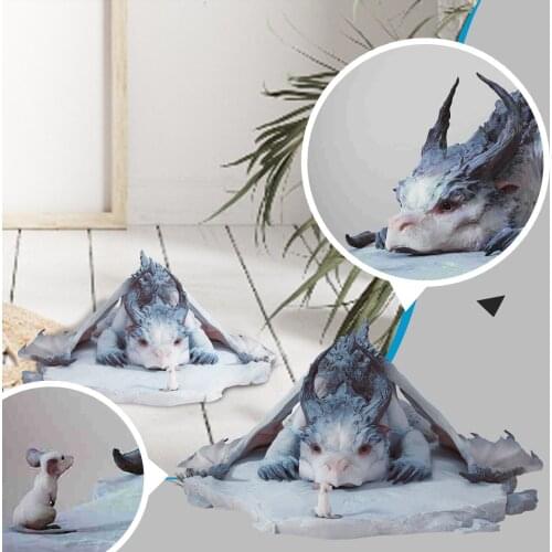 Товары для скалолазания и альпинизма MAIGEENIFA China At AliExpress