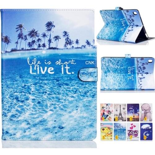 Fashion Smart Cover Case For Apple iPad 2 3 4 Smart Case Cover For iPad4 iPad 3 iPad2 Funda Tablet PU Leather Stand Shell