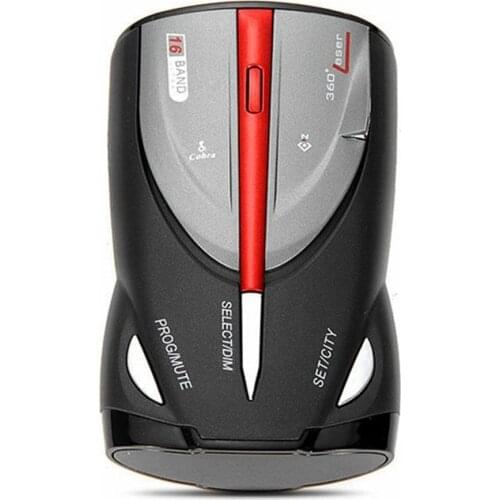 Оборудование для парковок NEWCE China At AliExpress