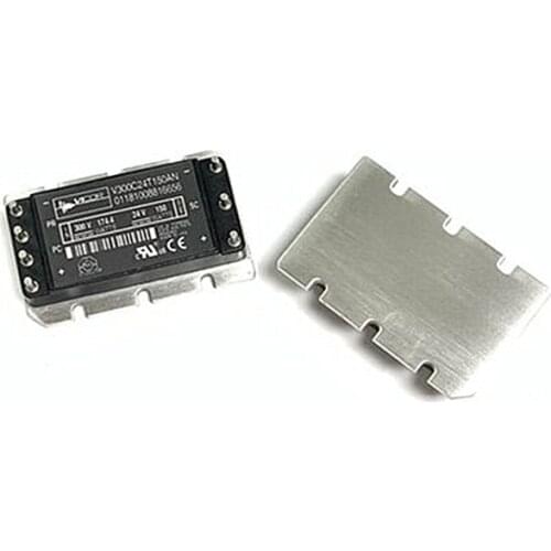 NEW MODULE V300C24T150A3 V300C24T150AS V300C24T150AN V300C24T150AL V300C24T150AL2 V300C24T150AL3 V300C24T150B FREE SHIPPING
