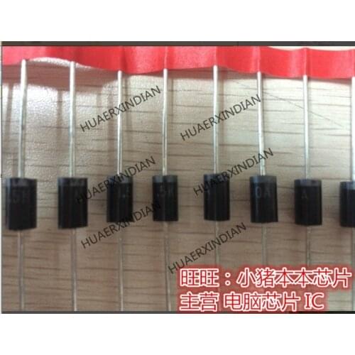 New original 1.5KE300A High Quality