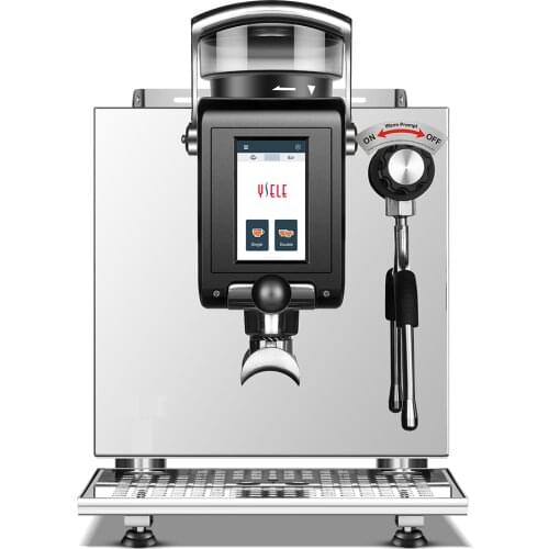 OEM/ODM Kitchen Goods