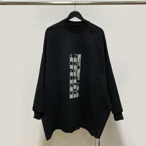 Rricowees Men's Hoodies