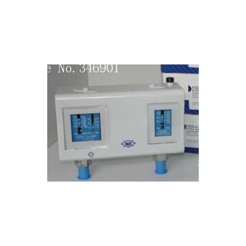 [SA] original pressure controller PS1-A5K / PS1-R5A / PS1-R5K original authentic