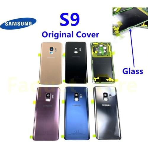 Samsung Phone Cases