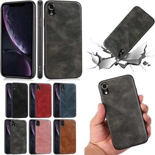 SneKa OnePlus 8 Pro Phone Cases