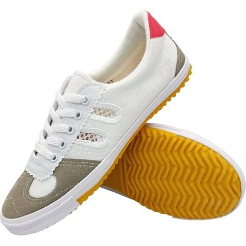 TULX Volleyball Shoes