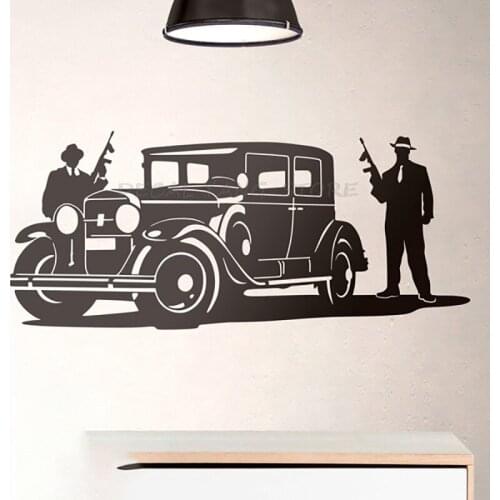 Heroes and racing wall decal car vinyl wall stickers youth room shool dormitory home wall decalB2-019