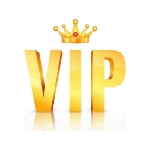 VIP link Semi-automatic Mixer Egg Beater Manual Self Turning Stainless Steel Whisk Hand Blender Egg Cream Stirring Kitchen Tools