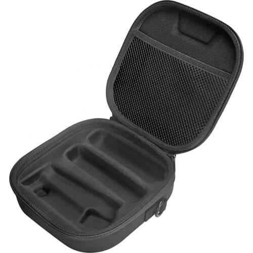 Waterproof Portable Protective Case Storage Case for Zhiyun Smooth-X