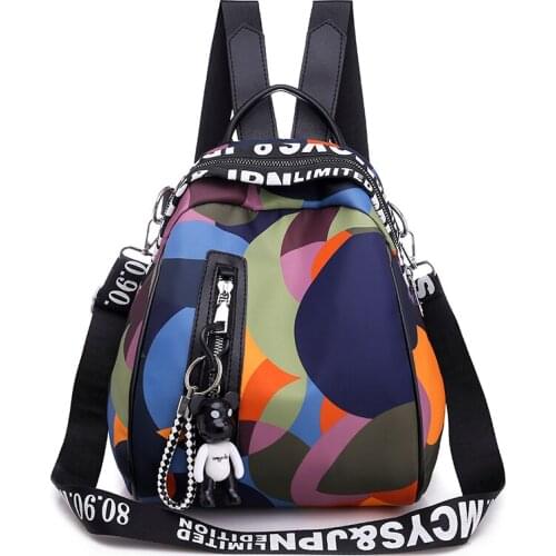 Рюкзаки Yanshimeng China At AliExpress