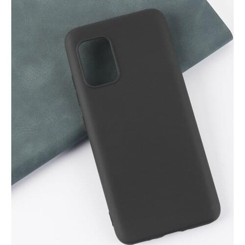 YIFILM Asus Phone Cases