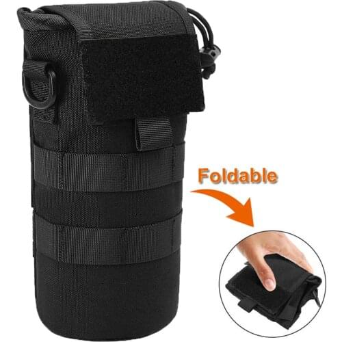 Товары для туризма AIRSOFTPEAK China At AliExpress