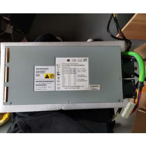 API4FS35 300-1800-03 API4FS35-470G AP14FS35