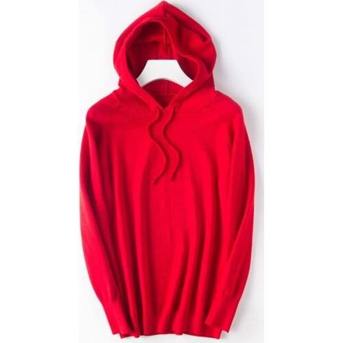 Женские длинные толстовки AYPLBGHN China At AliExpress