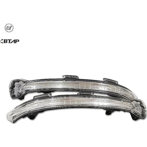 Автомобильные лампы BTAP China At AliExpress