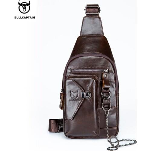 Товары для скалолазания и альпинизма BULLCAPTAIN China At AliExpress