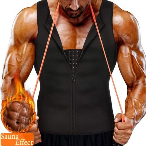 COMFREE Sports Vests