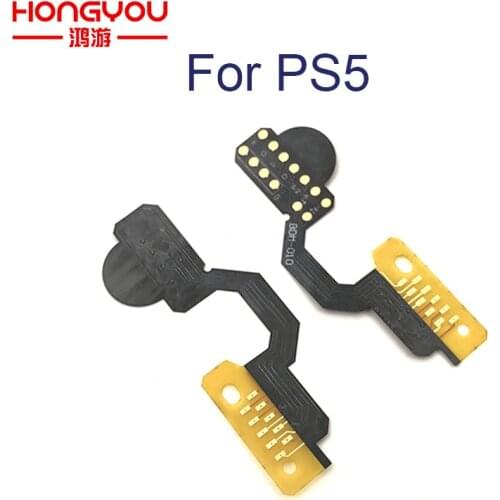 For PS5 Remapper BDM-010-V1 for Ps 5 Easy Remapper/Remap