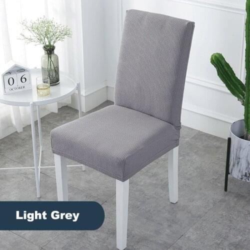 DXLYMYU Chair Covers