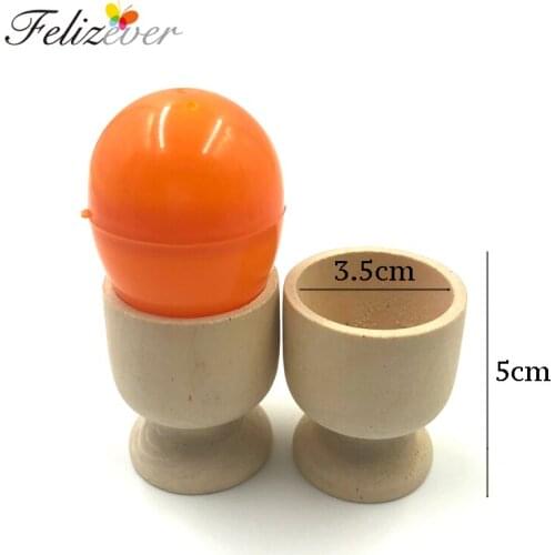 Украшения для праздников Felizever China At AliExpress