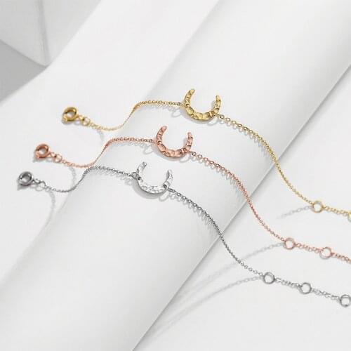 Chain Bracelets Hellolook China