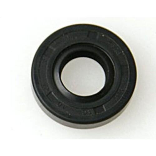 Oil Seal 10x21x5 For ATV Parts FA-D300 H300 2.1.01.8070