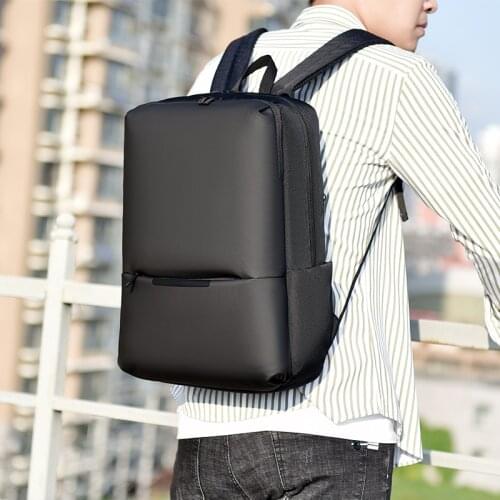 Nindot Women's Blue Backpacks