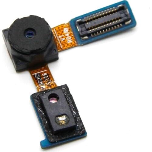 10PCS/lot New Front Camera with Proximity Sensor Flex Cable Part For Samsung Galaxy S3 S III i9300 i9305 T999 I747