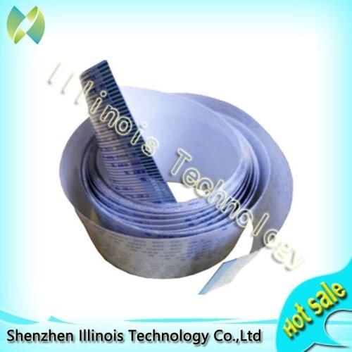 Roland AJ-1000 Cable-Card 36P1 4900L BB HIGH-V